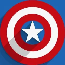 ⚡️MARVEL & DC⚡️