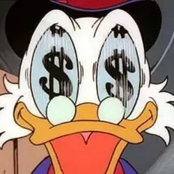 Bucks Master 30$