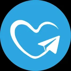 Чаты Телеграма • Группы | Беседы