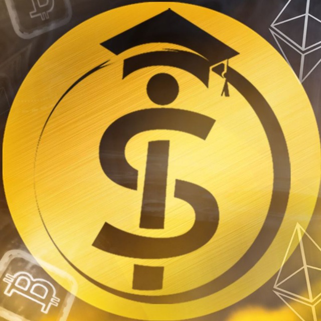 🎓 $ma₽t Inv€st | Заработок в интернете 🥇