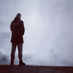 От ромы из сидирома (из большого скоростного)