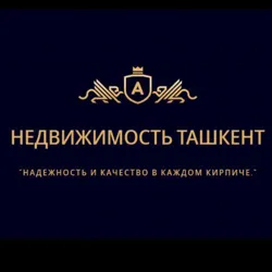 Dacha/ Kvartira