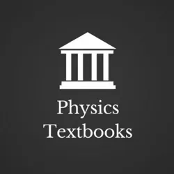 Physics Textbooks