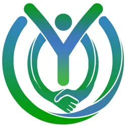 Iqtidorli Yoshlar(12+)