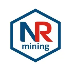 MiningNews NR-Mining