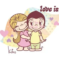 Ищу девушку парня чатик ❤️ ЛП ЛД