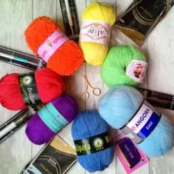 Soft_yarn_shop