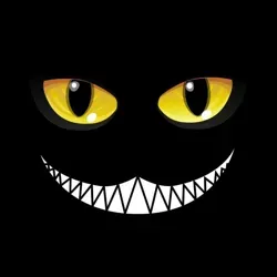 Сказ маркетолога 🐾