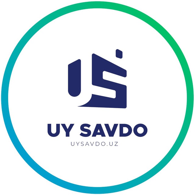 UY SAVDO ANDIJON