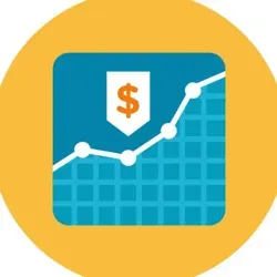 Новости Криптовалют