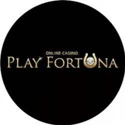 PlayFortuna зеркало