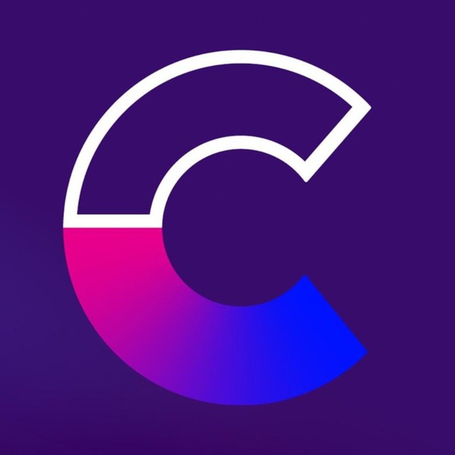 Cosmolot | Космолот