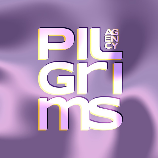 Pilgrims