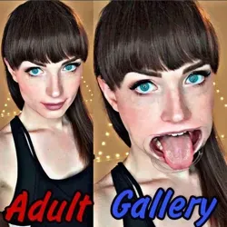 Adult/Gallery/18+