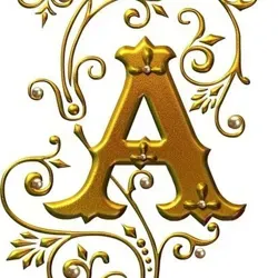 Константин Ⓜ️ Луганск