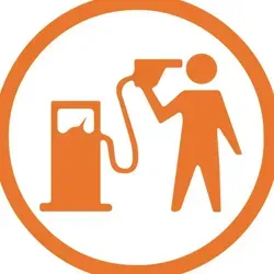 Petrolheads - Автомобильные новости, история, слухи и факты.