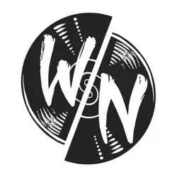 WaxNinja - Coming Soon