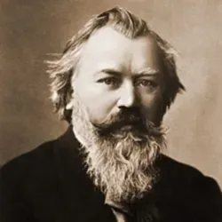 Всякая старая музяка