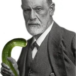 Неправильный Философ