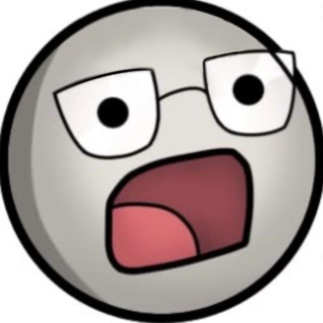 дрек