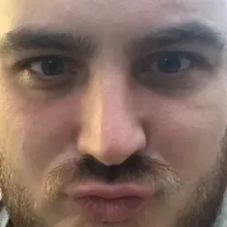 Подкаст «Бодрость»