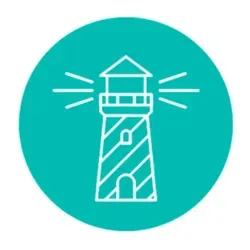 #МаякПриморья