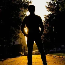 Мир сегодня