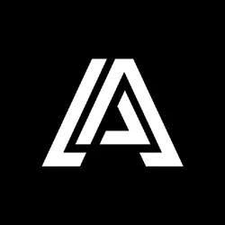 Crypto | GPT
