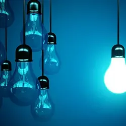 #в_поисках_вдохновения