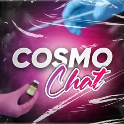 COSMO CHAT