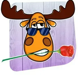 Пошлая ⑱ Россия