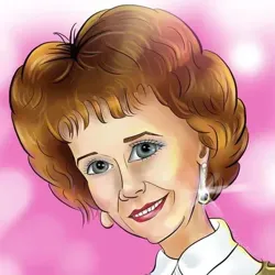 Продвижение бизнеса в эпоху DIGITAL от Елены Яровой