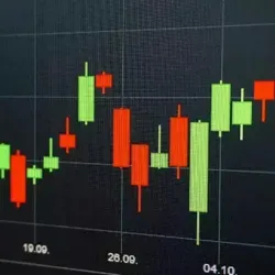 👑Вилка на FX👑