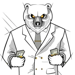 Маркетинг и др.