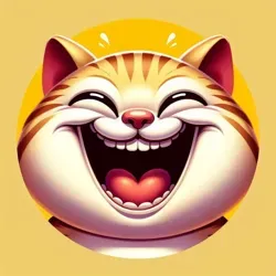 Кошки🔸 котики🔸коты🔸котята