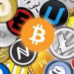 🚀INFINITY CRYPTO PROFIT 300%🚀