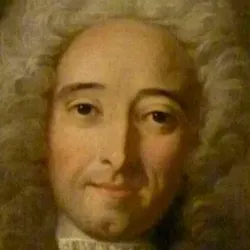 Гельвеций шарит