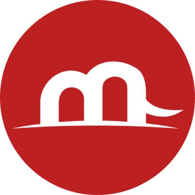 МОВА ТУТ