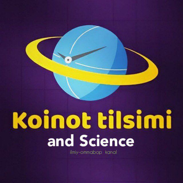 KOINOT TILSIMI ℹ️