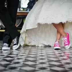 #гдетыихберешь