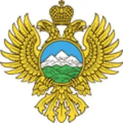 Минкавказ России