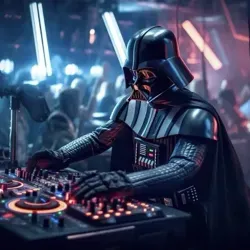 Чувство ритма