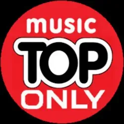 musictoponly