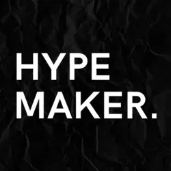 HYPEMAKER