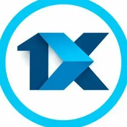 ЭКСПРЕССЫ | СТАВКА 1XBET 🄱🄴🅂🄿🄻🄰🅃🄽🅈🄴 ​ 🅂🅃🄰🅅🄺🄸 ​ 🄽🄰 ​ 🅂🄿🄾🅁🅃 ​ 🄿🅁🄾🄶🄽🄾🅉🅈 ​ 🅂🅃🄰🅅🄺🅈