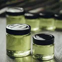 Продукция Биопатриот. Отзывы
