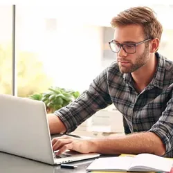 Онлайн-сервисы для бизнеса