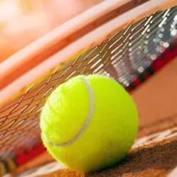 Прогнозы на спорт