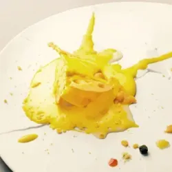 Гастросрачи