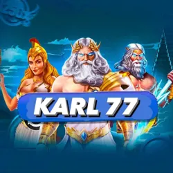KARL BET